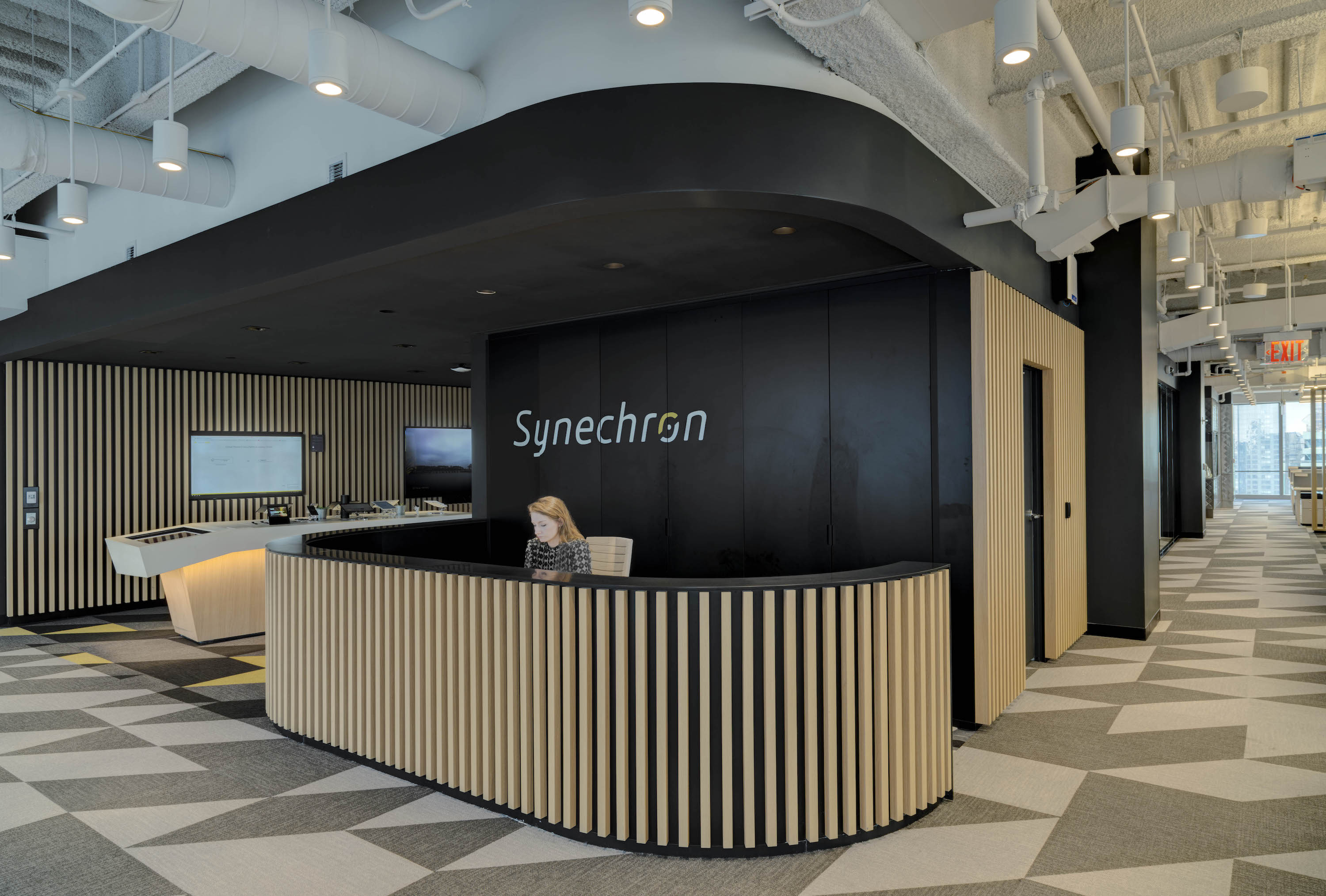 Arne-Jennard_ACES-Synechron-London_09.jpg