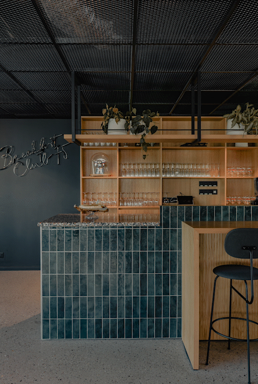 BreakfastClub75 Medium.gif