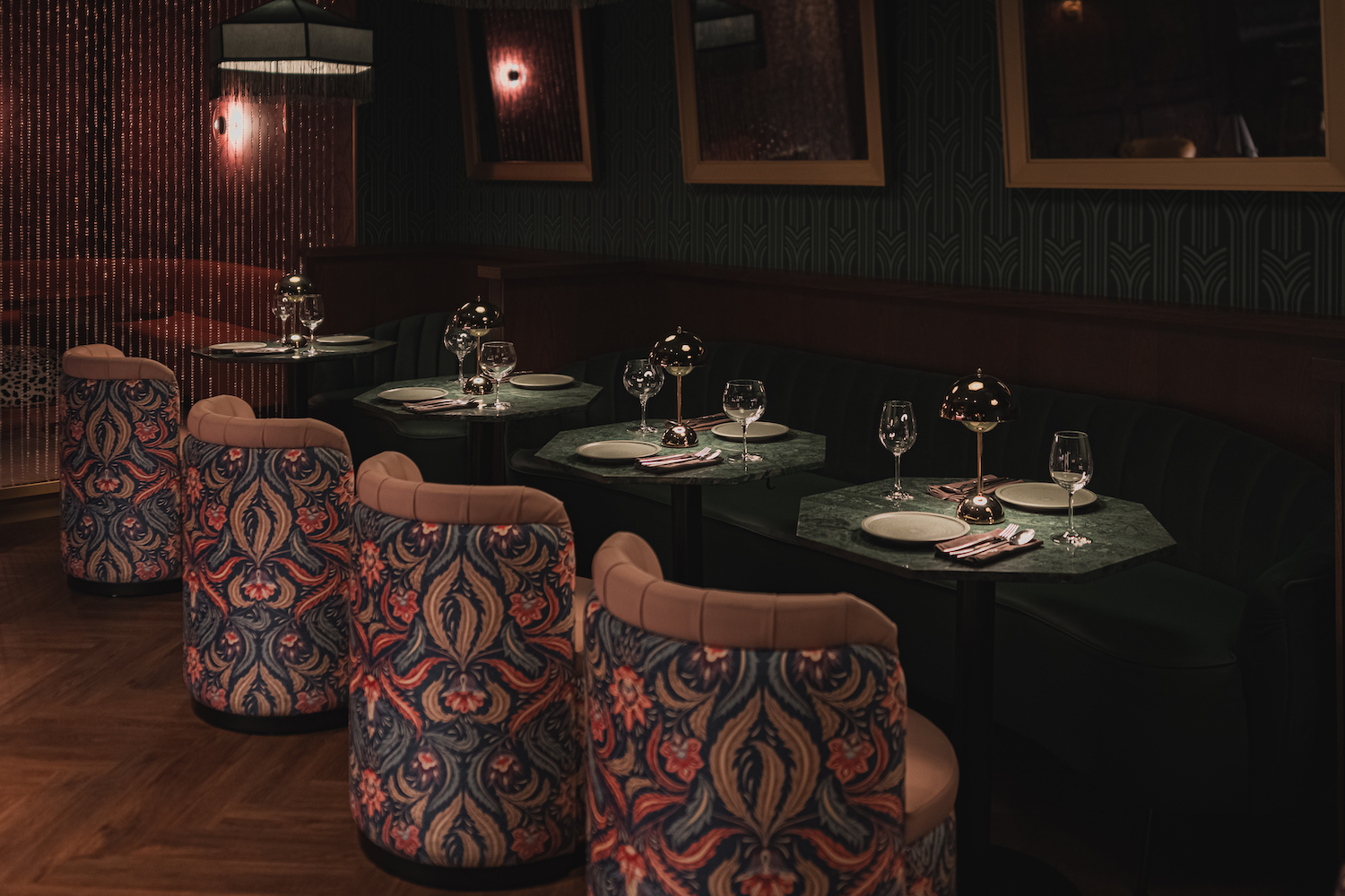 FLYING ELEPHANT_GIJSPARADIJS-14.jpg