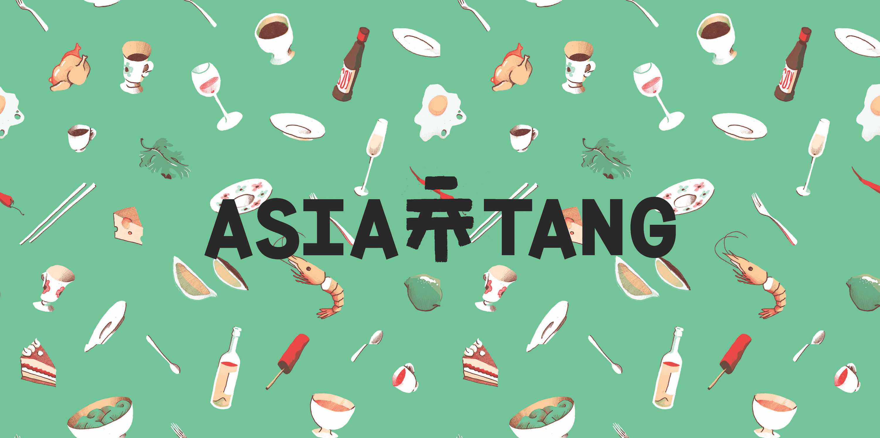 Asia Tang Menu 01.jpg