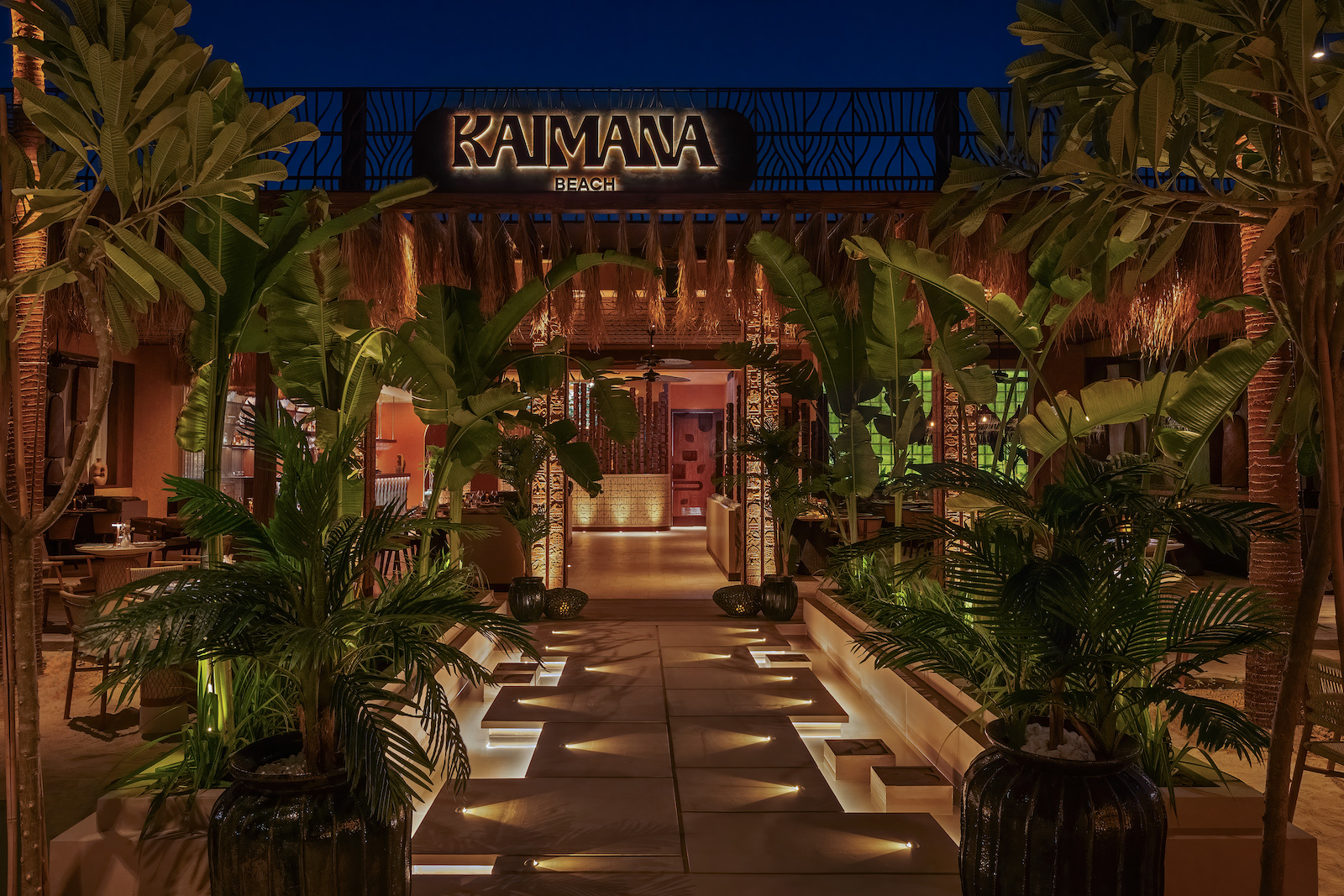 Kaimana Beach I AJPG 20.jpg