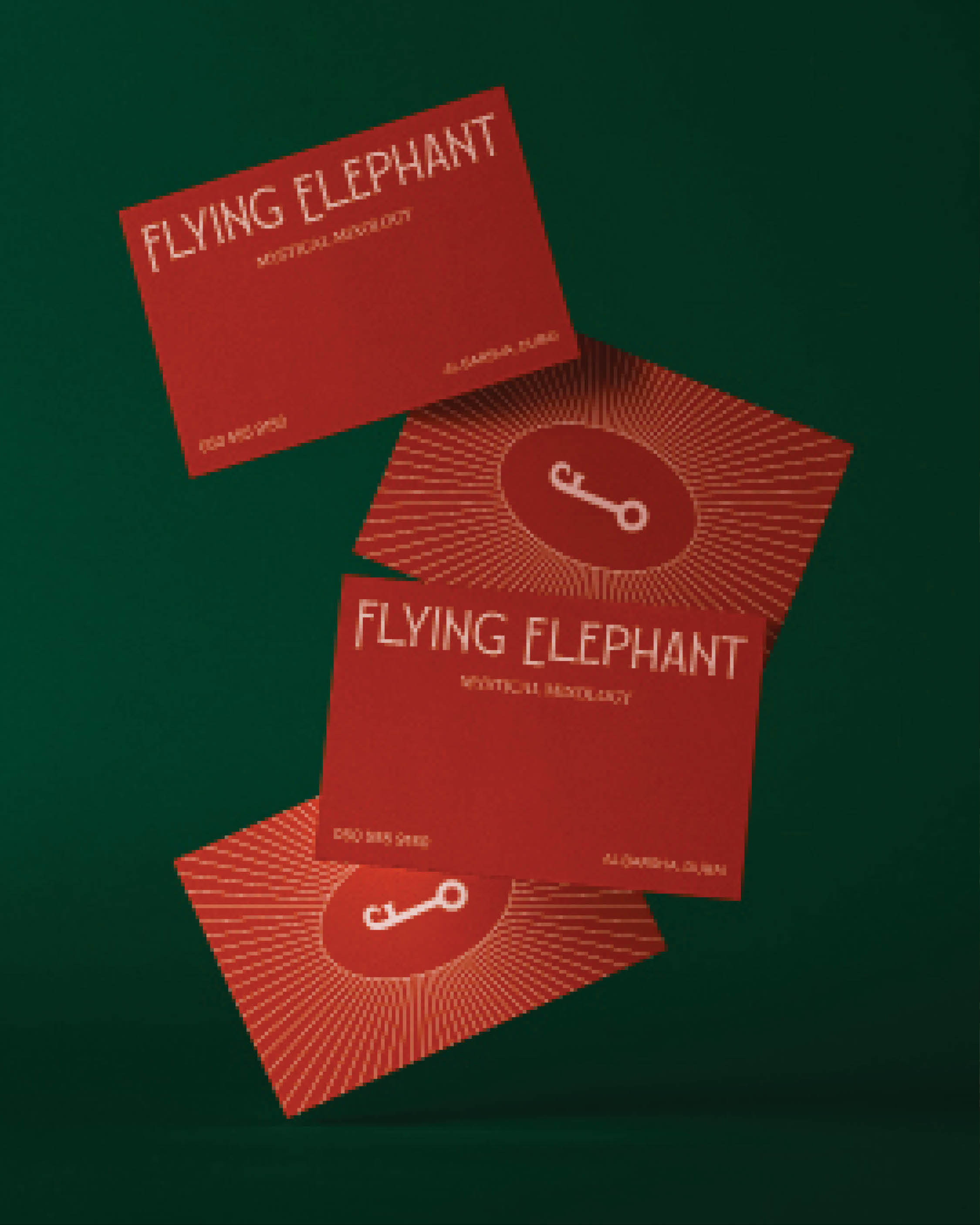 Flying Elephant6.jpg