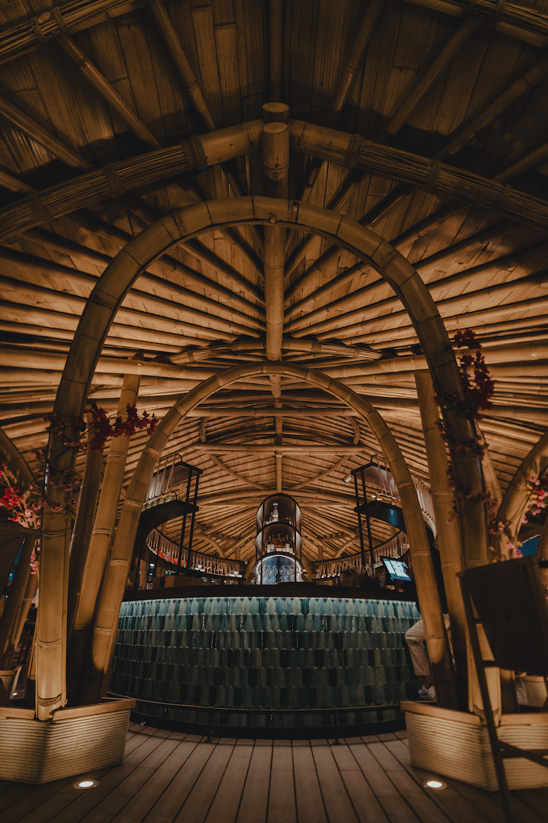 KOKO BAY OUTDOOR_GIJSPARADIJS-33.jpg