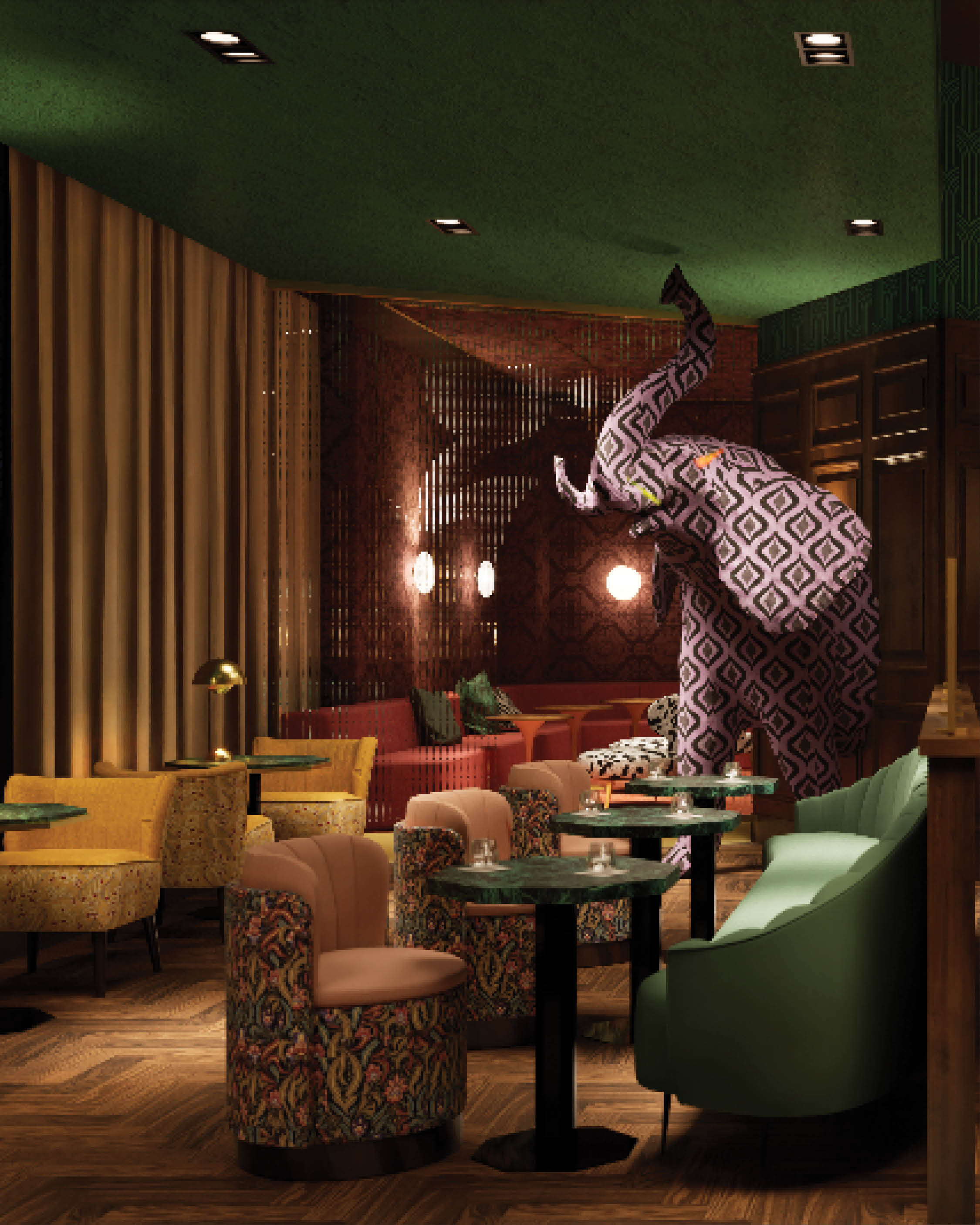 Flying Elephant3.jpg