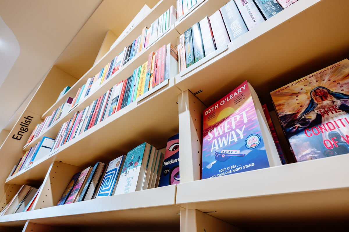 Re-used bookshelves.jpg