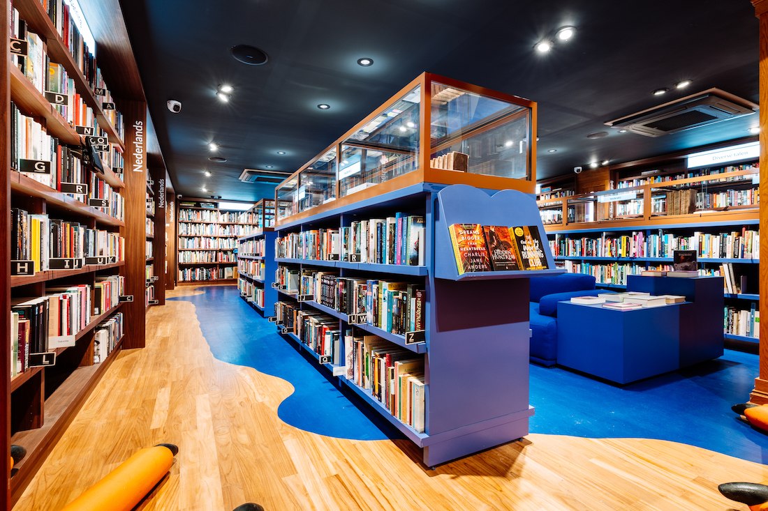 Re-used flooring.jpg