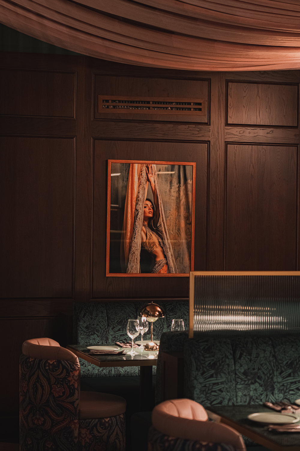 FLYING ELEPHANT_GIJSPARADIJS-21.jpg