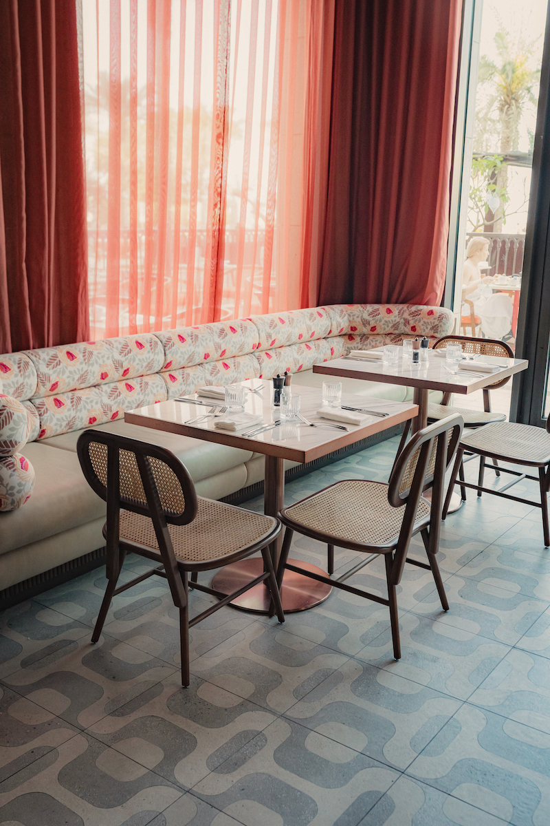 VISTA AJMAN_GIJSPARADIJS-04.jpg