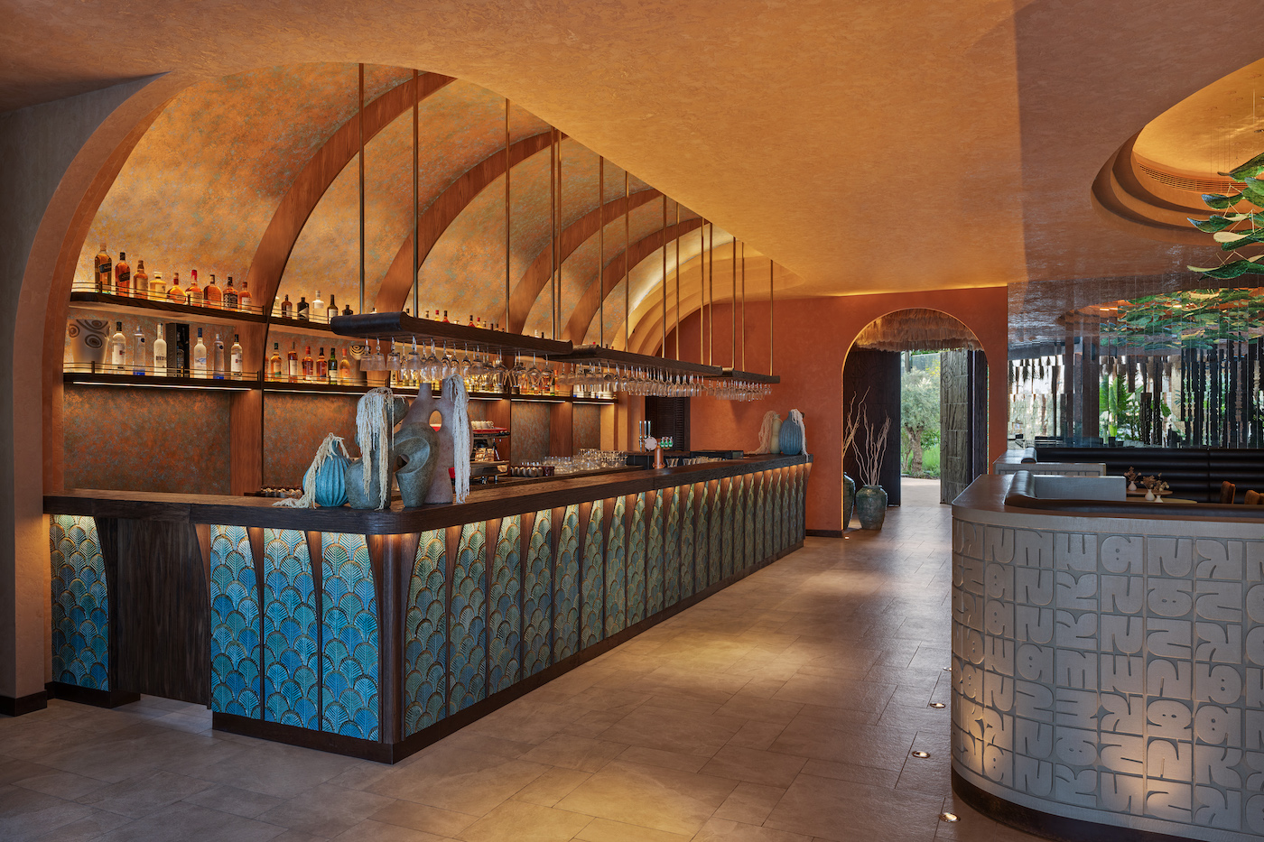 Kaimana Beach I AJPG 16.jpg