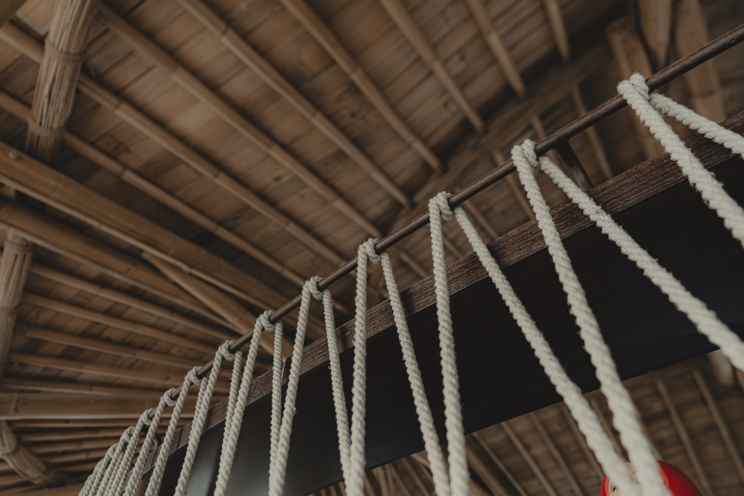 KOKO BAY OUTDOOR_GIJSPARADIJS-26.jpg