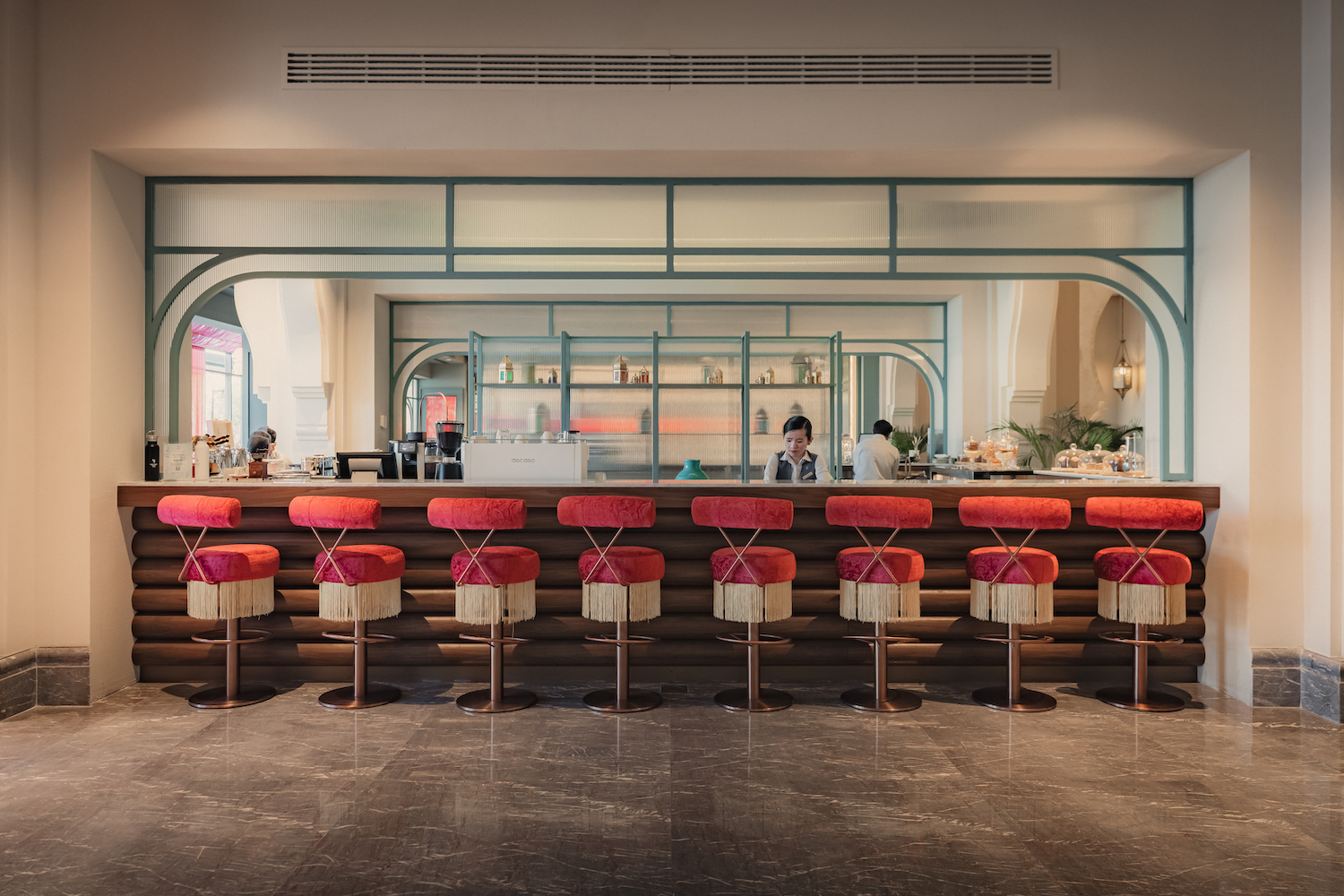 VISTA AJMAN_GIJSPARADIJS-05.jpg