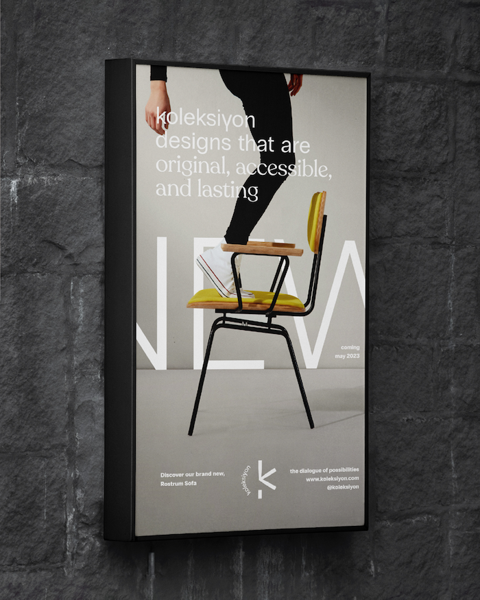 Koleksiyon Post7.png