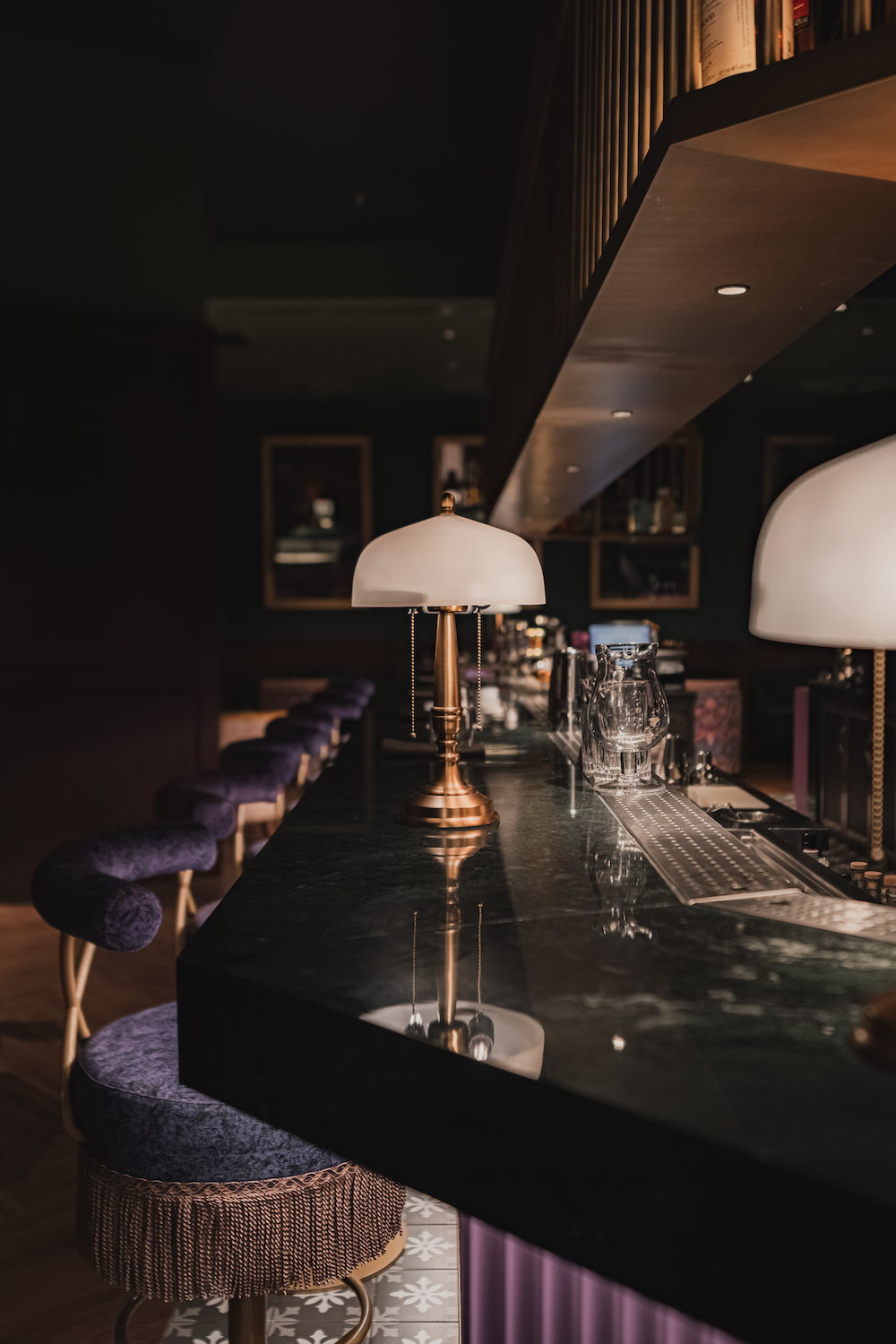 FLYING ELEPHANT_GIJSPARADIJS-28.jpg