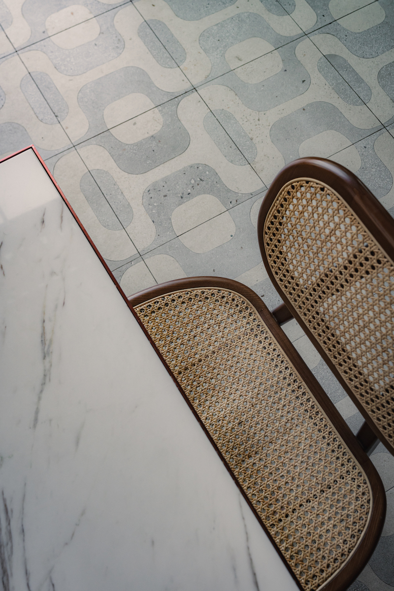 VISTA AJMAN_GIJSPARADIJS-02.jpg