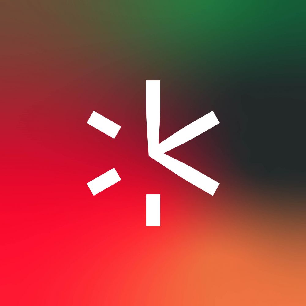 Koleksiyon Identity Design