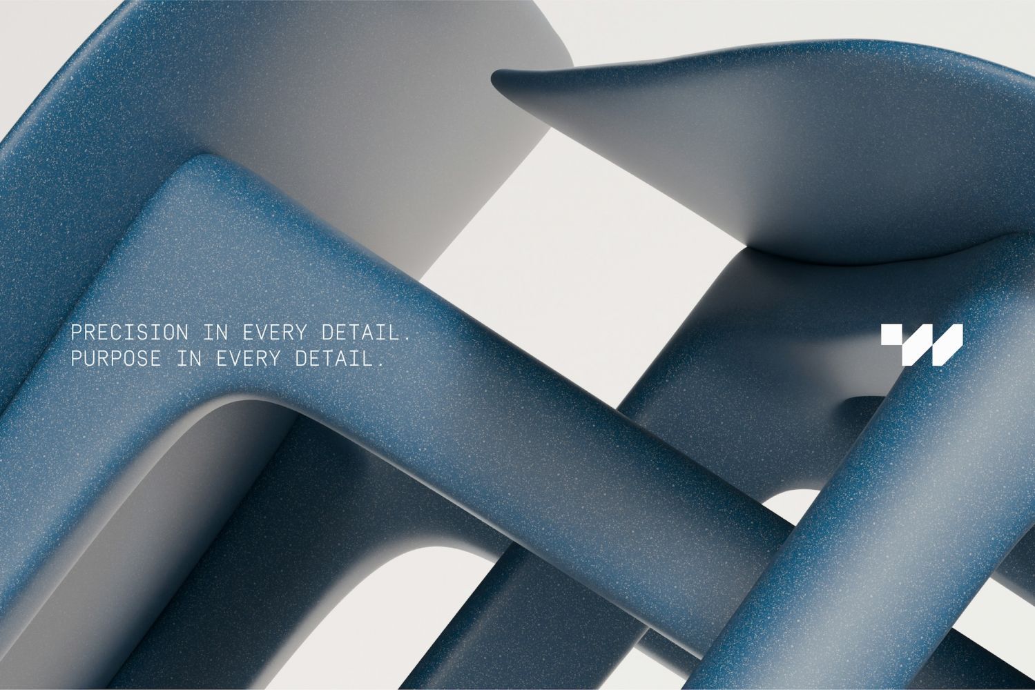 WeShape Spaces
