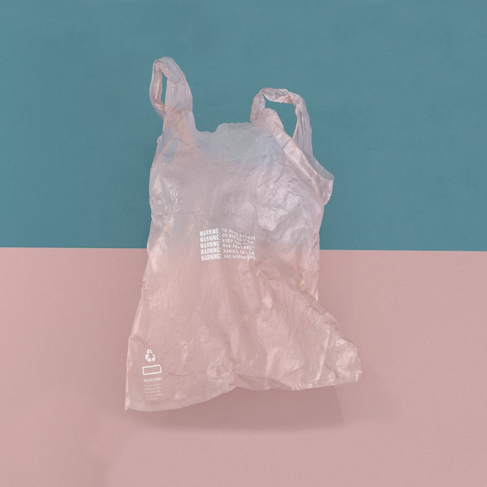 Designing for a sustainable future