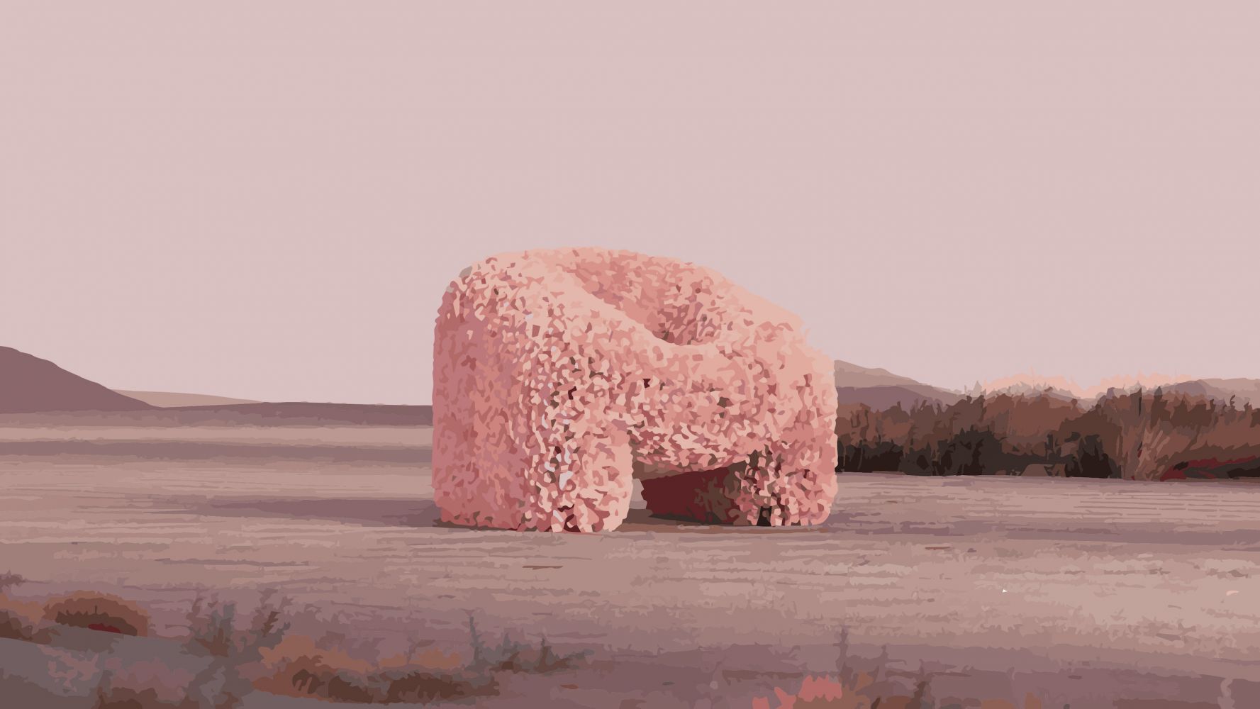 We are on the eve of a phygital revolution